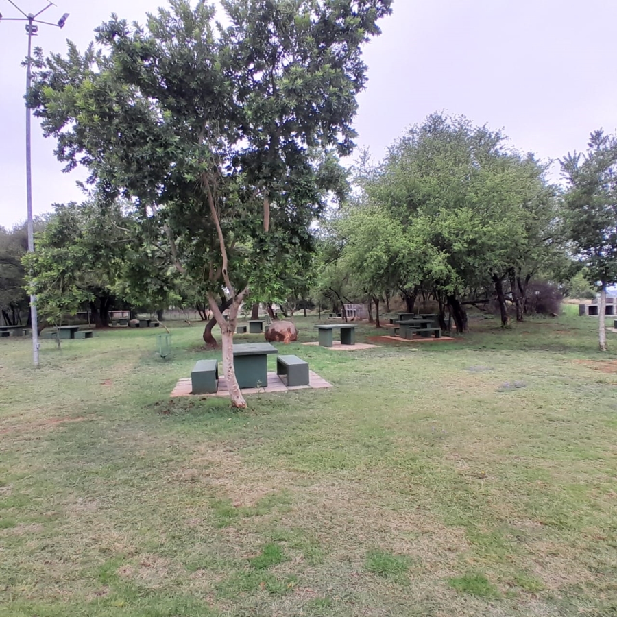 3 Bedroom Property for Sale in Waterkloof Hill Estate North West